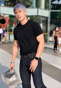 ต๋อง-ชัยธวัช-(4) ต๋อง-ชัยธวัช-(4)
