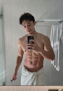 ต๋อง-ชัยธวัช-(9) ต๋อง-ชัยธวัช-(9)