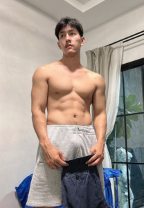 สกาย-ภานุวัฒน์-(1)