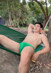 สกาย-ภานุวัฒน์-(10)