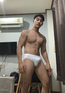 สกาย-ภานุวัฒน์-(2)