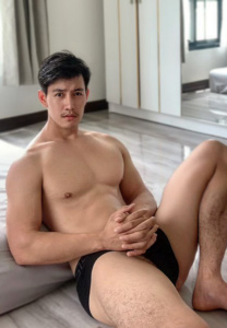 สกาย-ภานุวัฒน์-(3)