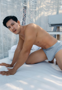 สกาย-ภานุวัฒน์-(4)