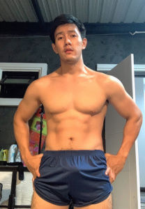 สกาย-ภานุวัฒน์-(5)