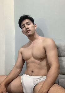 สกาย-ภานุวัฒน์-(6)