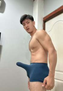 สกาย-ภานุวัฒน์-(7)