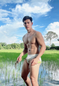 สกาย-ภานุวัฒน์-(8)