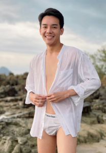 อาร์ตติส-วิวัฒน์-(6) อาร์ตติส-วิวัฒน์-(6)