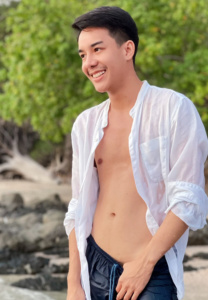อาร์ตติส-วิวัฒน์-(7) อาร์ตติส-วิวัฒน์-(7)