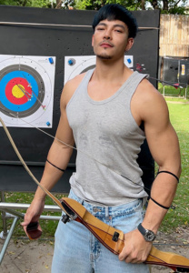 เคน-อุดมศักดิ์-(1)