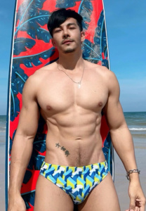 เคน-อุดมศักดิ์-(10)