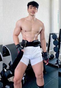 เคน-อุดมศักดิ์-(12)