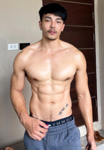 เคน-อุดมศักดิ์-(3)