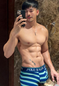 เคน-อุดมศักดิ์-(4)