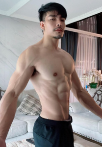 เคน-อุดมศักดิ์-(5)