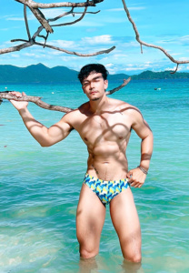 เคน-อุดมศักดิ์-(7)