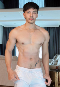 เคน-อุดมศักดิ์-(8)