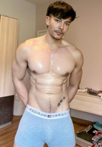 เคน-อุดมศักดิ์-(9)