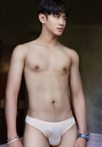 Mark-(1) Mark-(1)