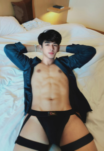 Mark-(15)