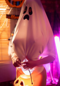 ใบตอง-(22)