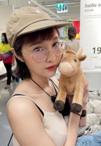 กวาง-เดียร์ลอง-(10) กวาง-เดียร์ลอง-(10)