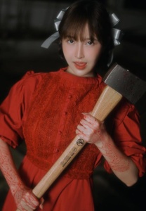 กวาง-เดียร์ลอง-(13)