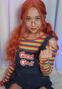 กวาง-เดียร์ลอง-(14)