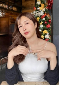 กวาง-เดียร์ลอง-(15)