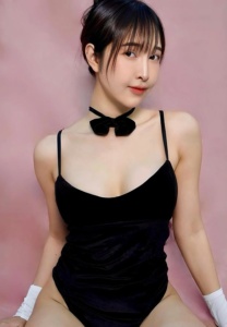 กวาง-เดียร์ลอง-(17)