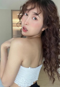 กวาง-เดียร์ลอง-(18)