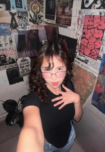 กวาง-เดียร์ลอง-(19)