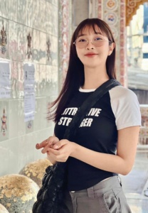 กวาง-เดียร์ลอง-(2) กวาง-เดียร์ลอง-(2)