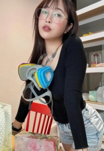 กวาง-เดียร์ลอง-(20)