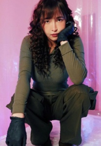 กวาง-เดียร์ลอง-(22)