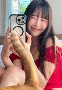 กวาง-เดียร์ลอง-(23)