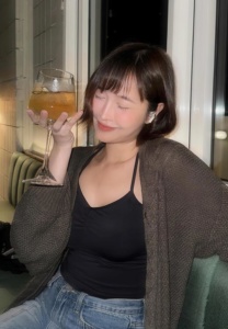 กวาง-เดียร์ลอง-(24)