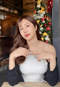 กวาง-เดียร์ลอง-(3) กวาง-เดียร์ลอง-(3)