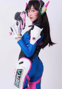 กวาง-เดียร์ลอง-(4) กวาง-เดียร์ลอง-(4)