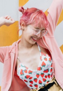 กวาง-เดียร์ลอง-(5) กวาง-เดียร์ลอง-(5)