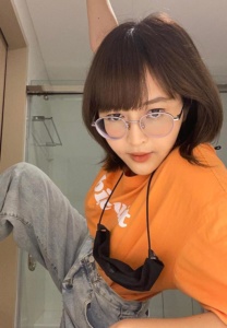 กวาง-เดียร์ลอง-(7) กวาง-เดียร์ลอง-(7)