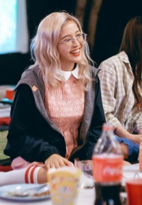 กวาง-เดียร์ลอง-(8) กวาง-เดียร์ลอง-(8)