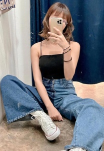 กวาง-เดียร์ลอง-(9) กวาง-เดียร์ลอง-(9)