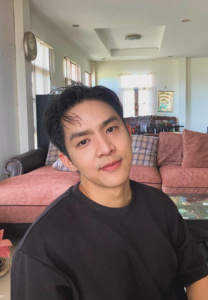 กัน-นครินทร์-(1)