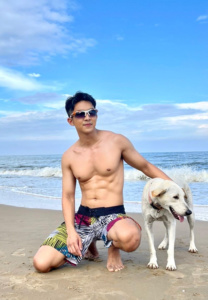 กัน-นครินทร์-(11)