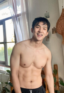 กัน-นครินทร์-(12)