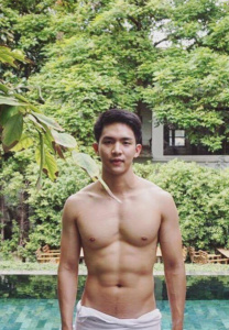 กัน-นครินทร์-(2)