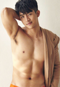 กัน-นครินทร์-(3)