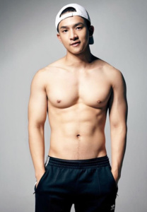 กัน-นครินทร์-(4)