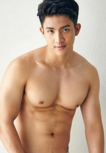 กัน-นครินทร์-(5)